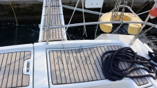 Beneteau Oceanis 43 Family